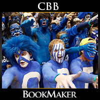 BookMaker.eu